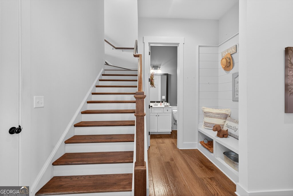109 Preserve Lane Homer - 51