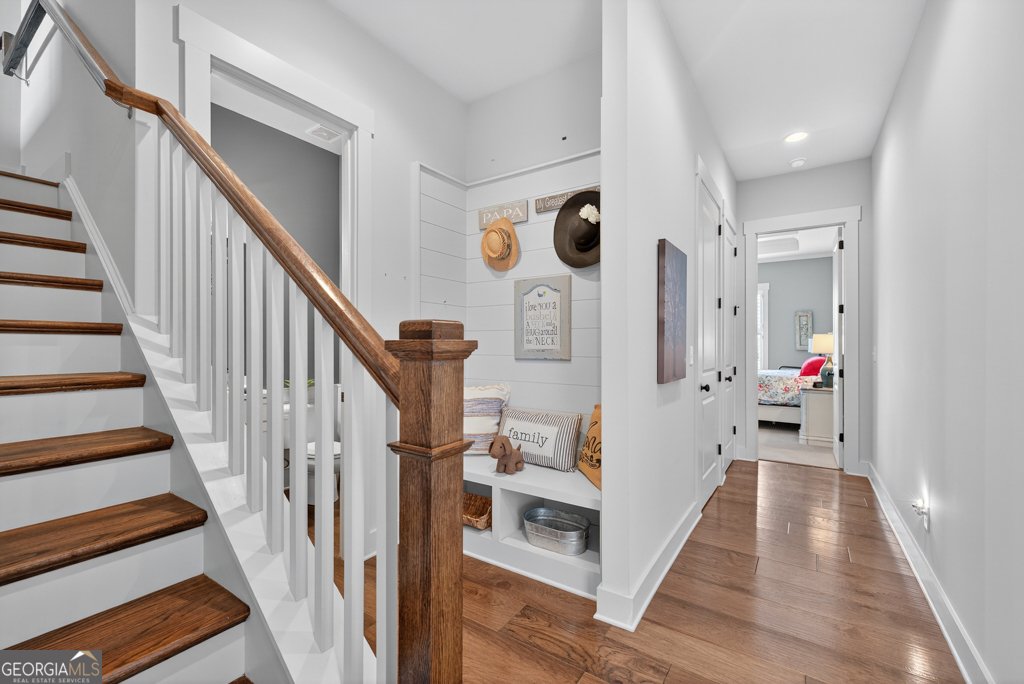 109 Preserve Lane Homer - 52