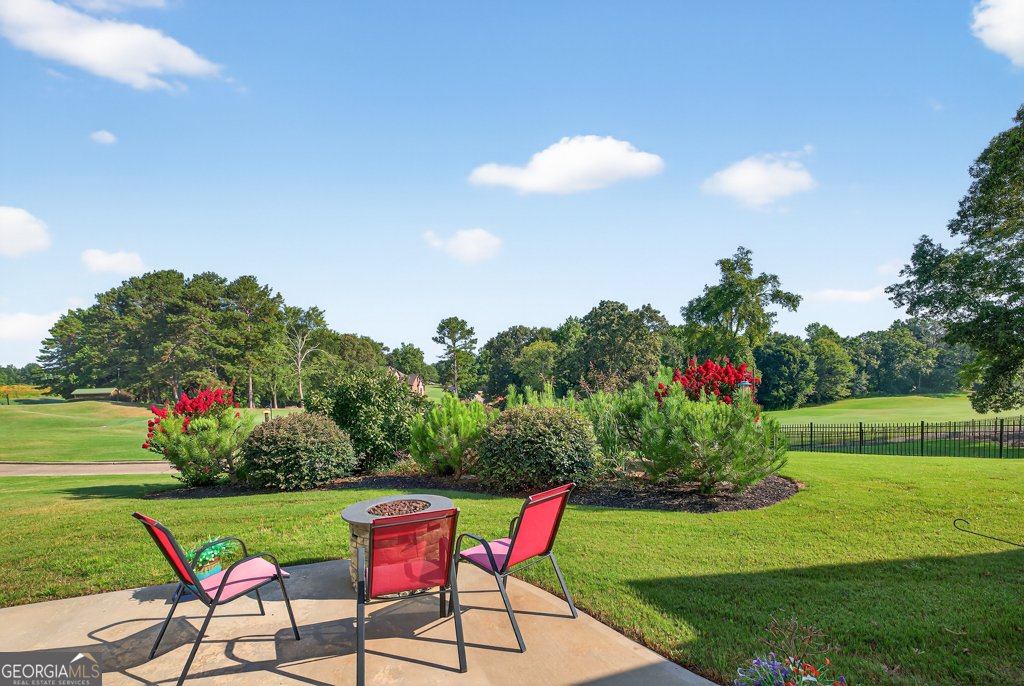 109 Preserve Lane Homer - 64