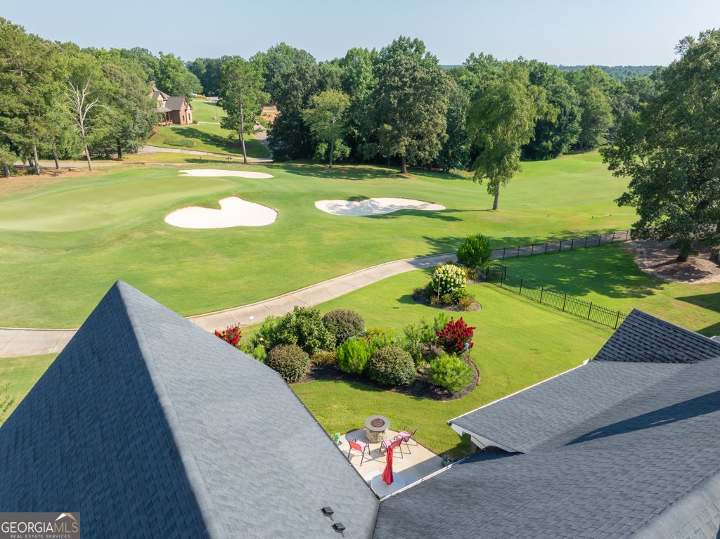 109 Preserve Lane Homer - 68