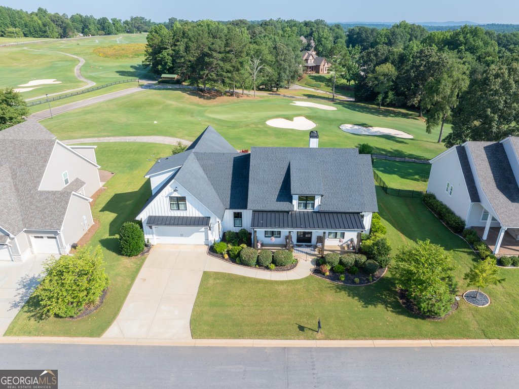 109 Preserve Lane Homer - 71
