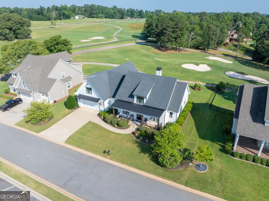 109 Preserve Lane Homer - 72