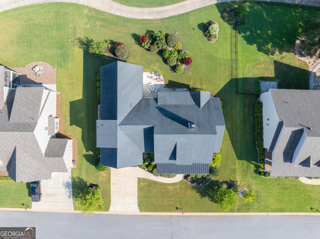 109 Preserve Lane Homer - 74