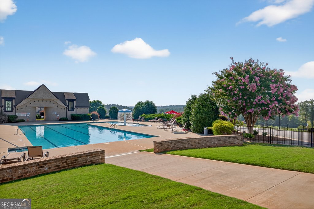 109 Preserve Lane Homer - 81