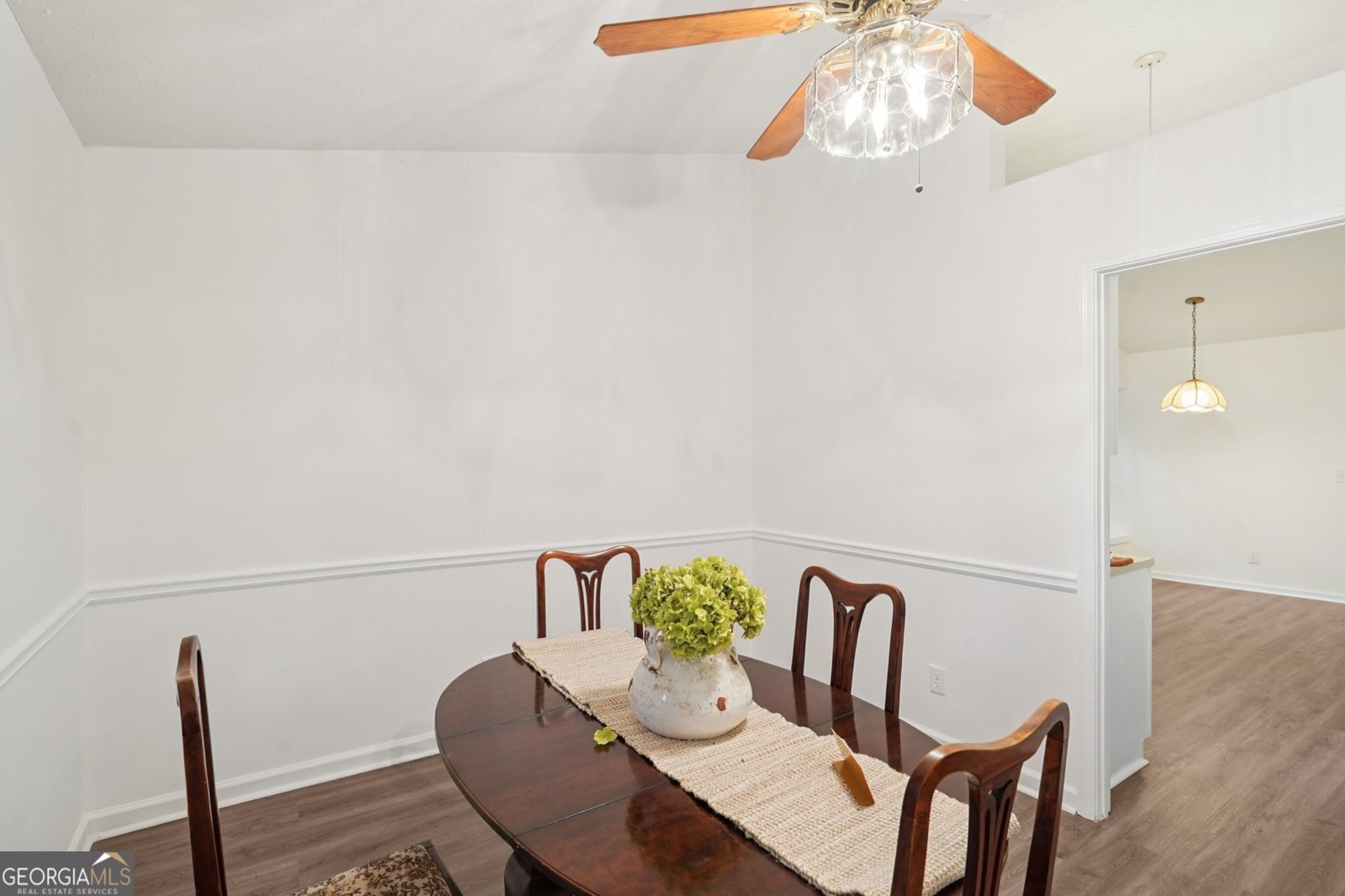 1090 Creekwood Cove Lawrenceville - 10