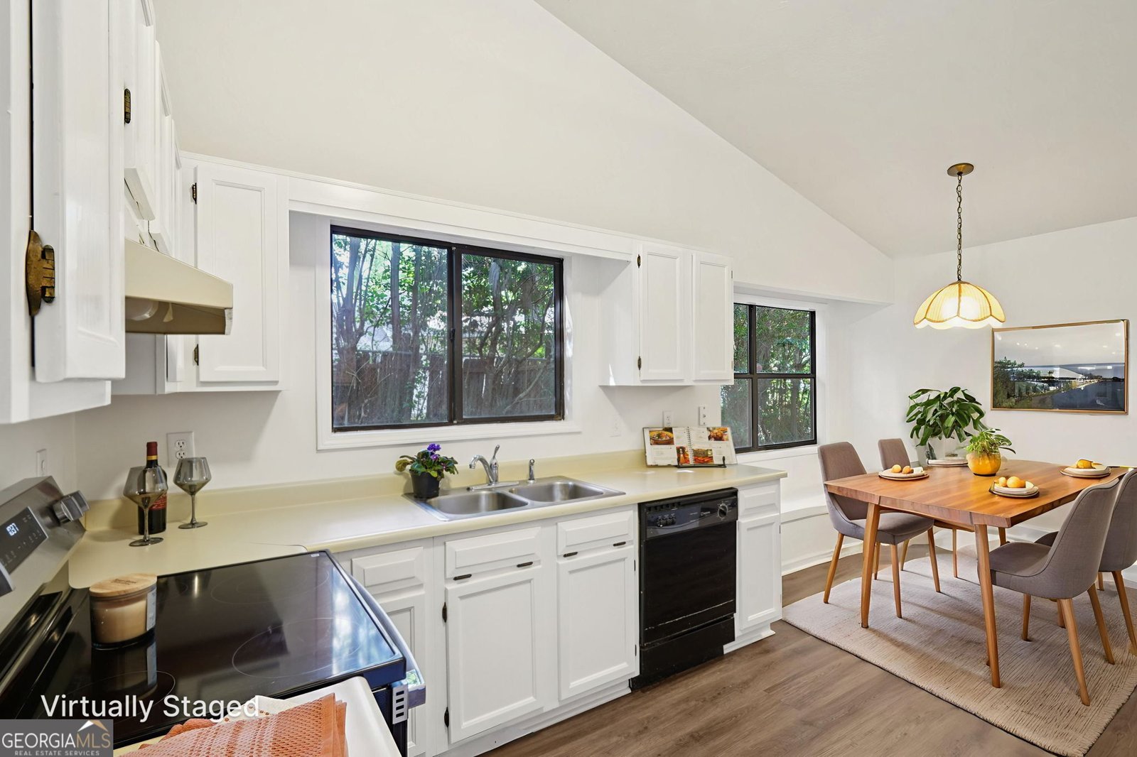 1090 Creekwood Cove Lawrenceville - 12