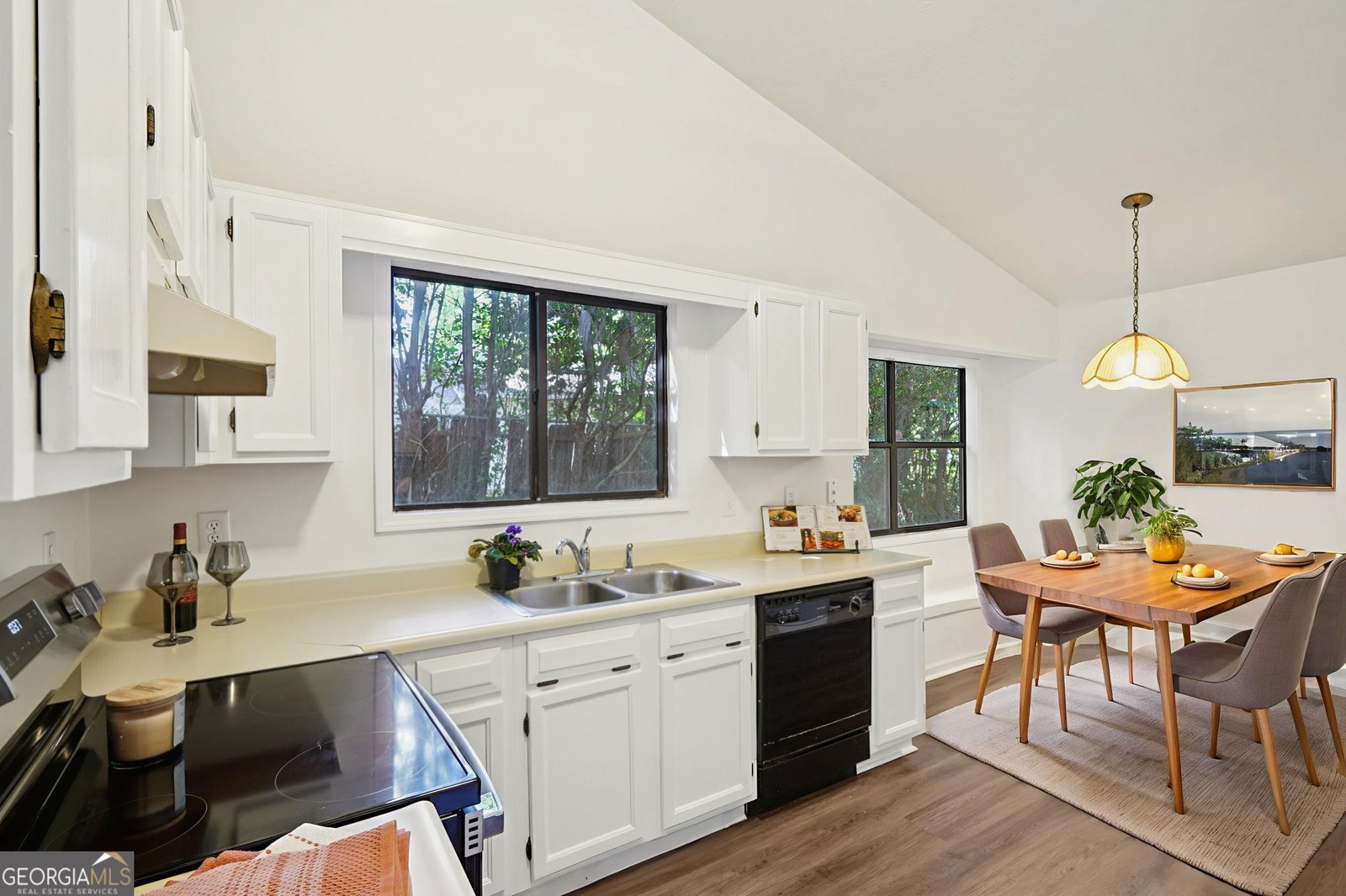 1090 Creekwood Cove Lawrenceville - 13