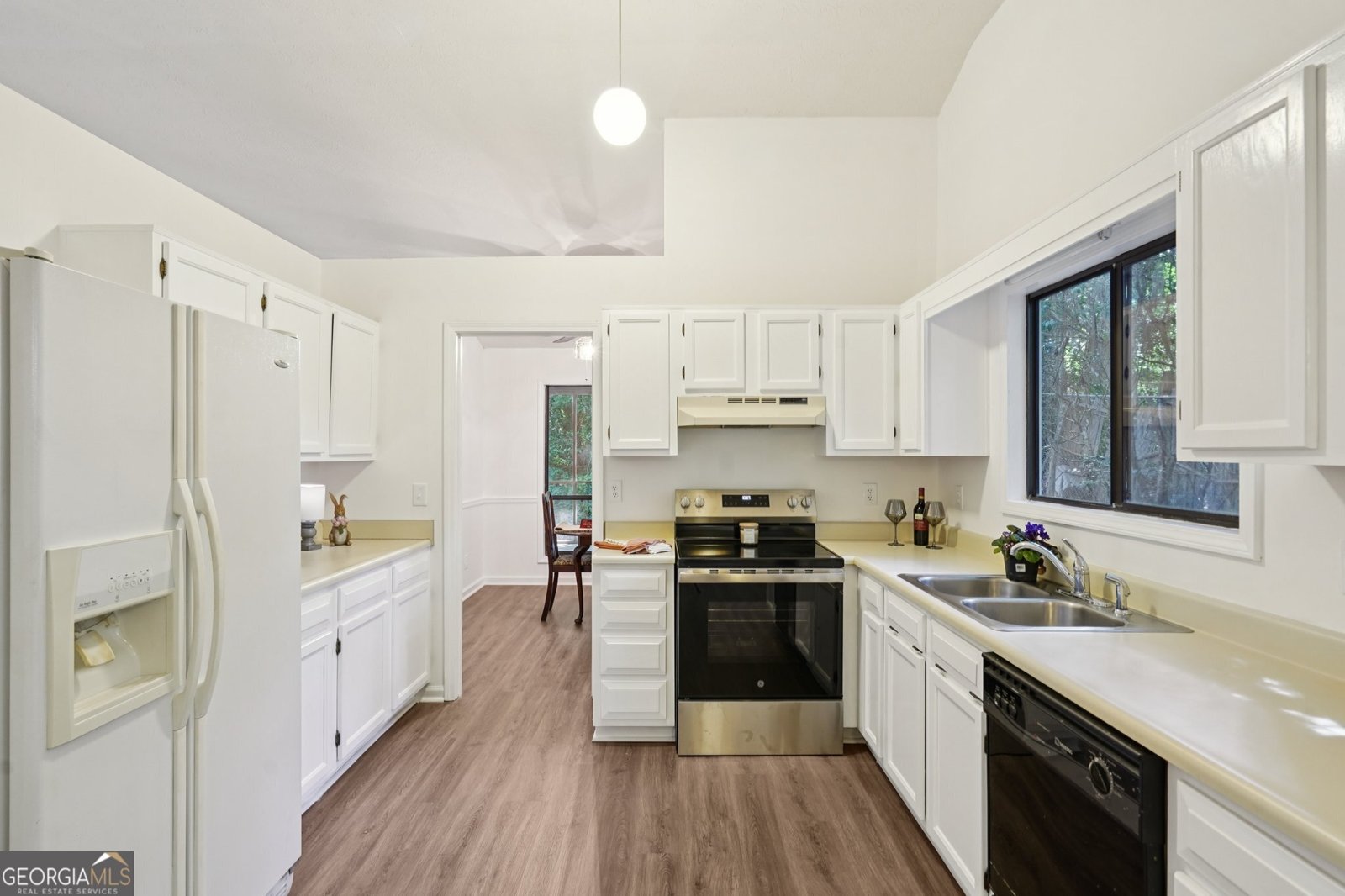 1090 Creekwood Cove Lawrenceville - 14