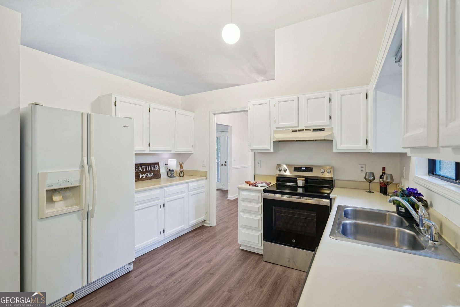 1090 Creekwood Cove Lawrenceville - 16