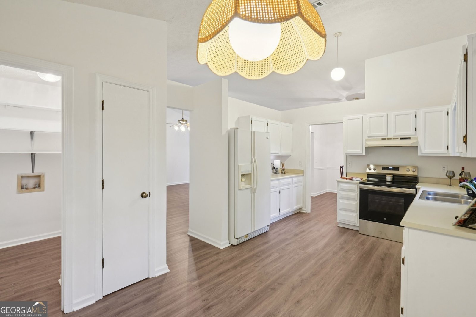 1090 Creekwood Cove Lawrenceville - 17