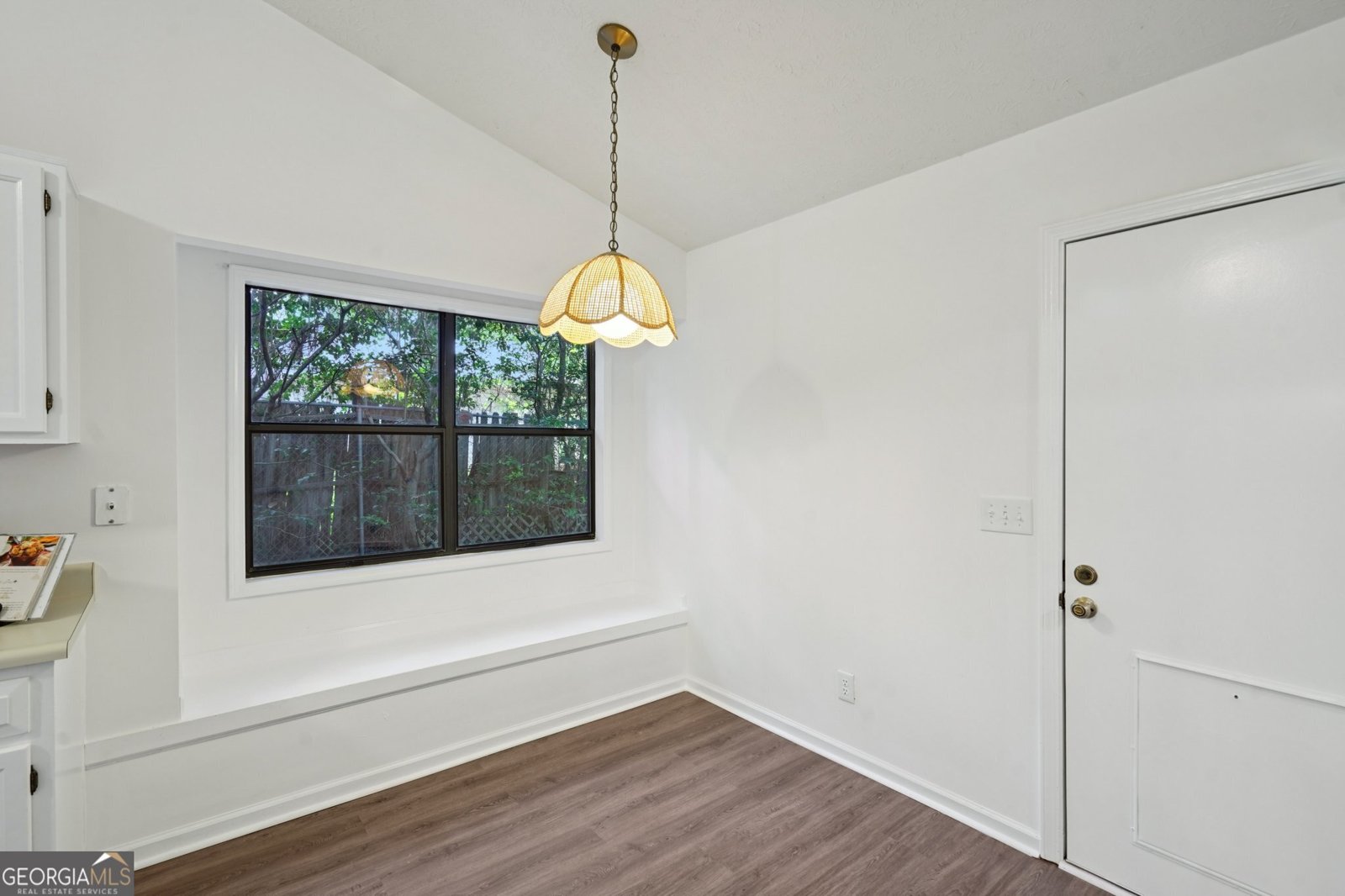 1090 Creekwood Cove Lawrenceville - 18