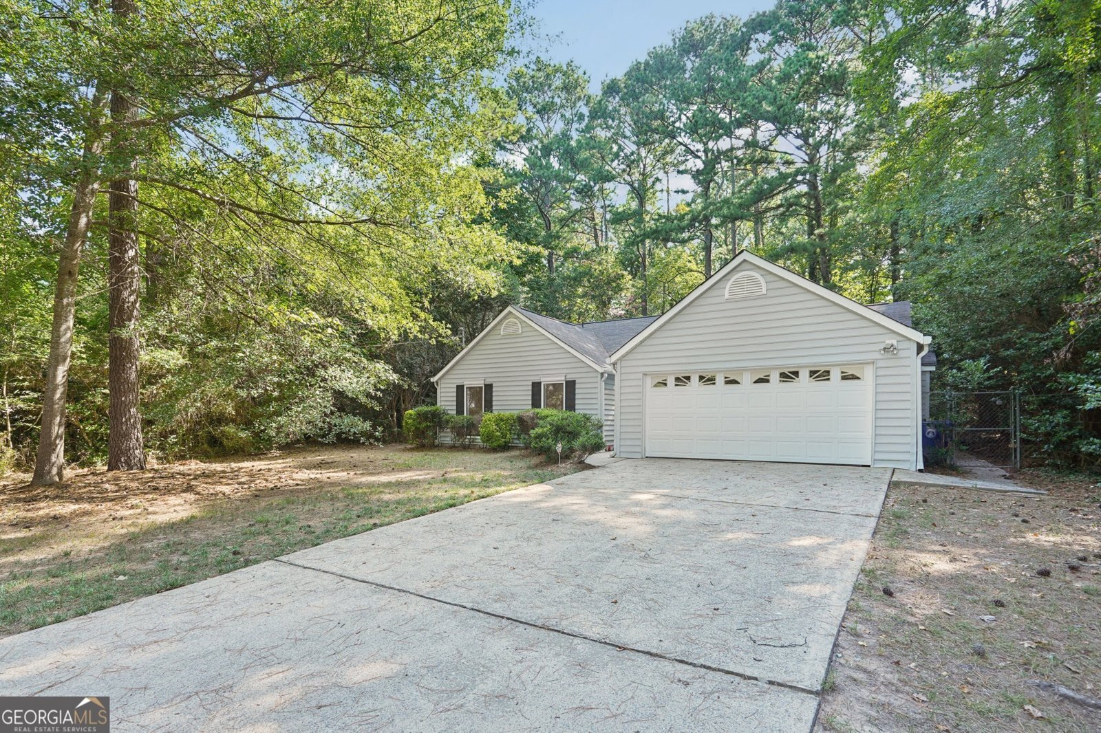 1090 Creekwood Cove Lawrenceville - 2