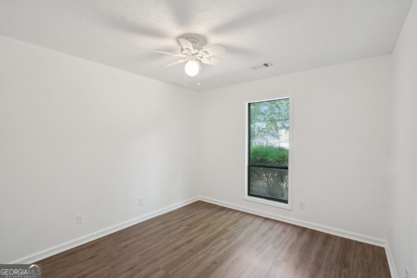 1090 Creekwood Cove Lawrenceville - 20