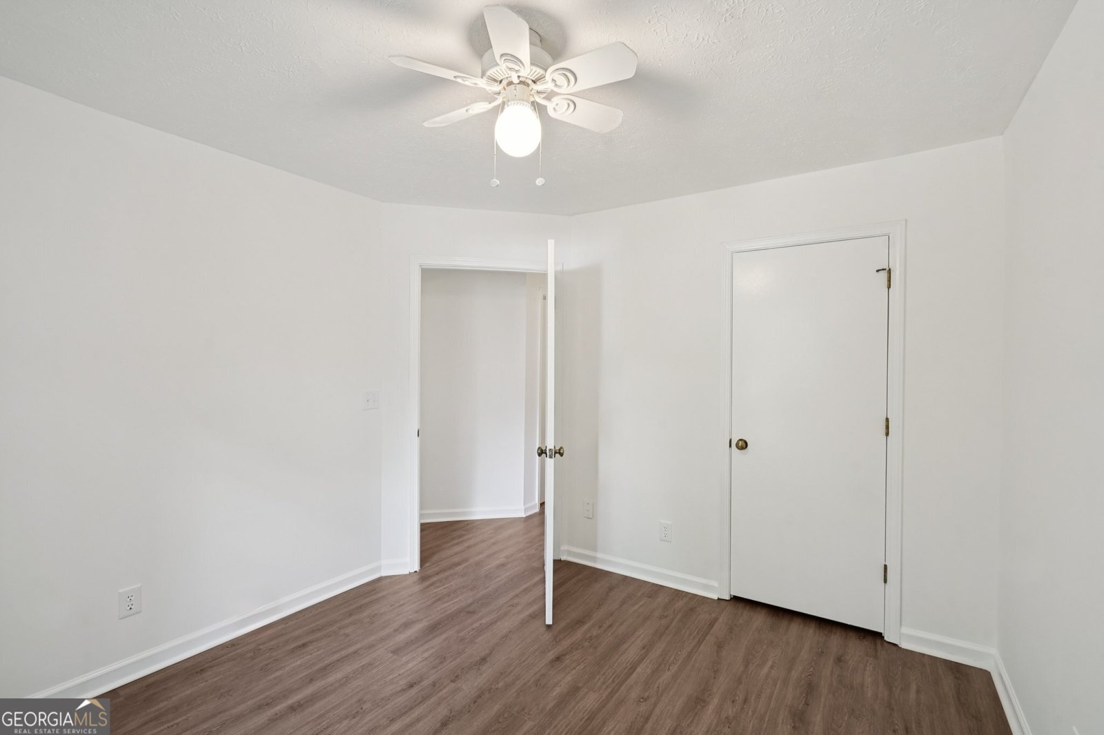 1090 Creekwood Cove Lawrenceville - 21