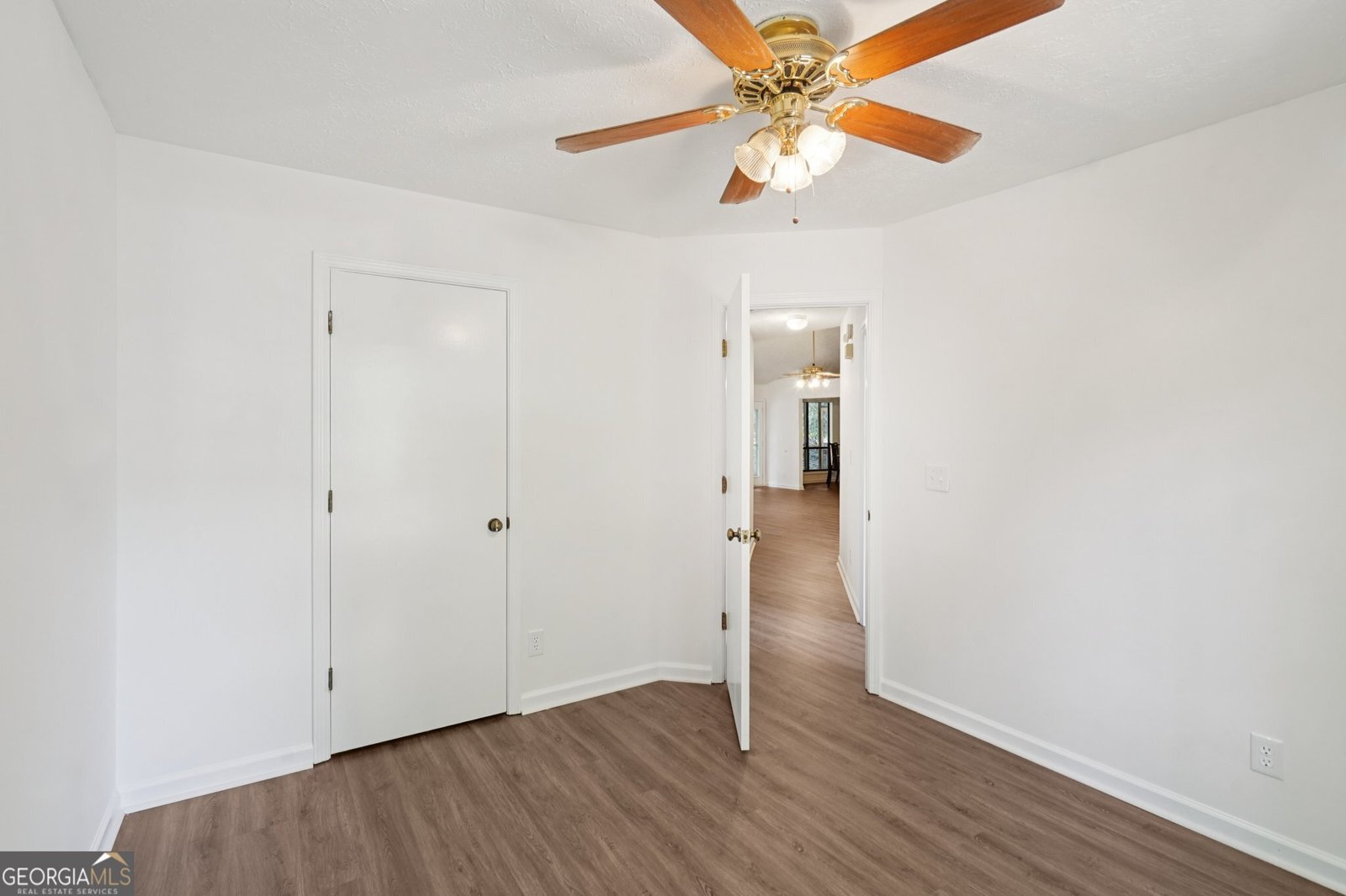 1090 Creekwood Cove Lawrenceville - 23