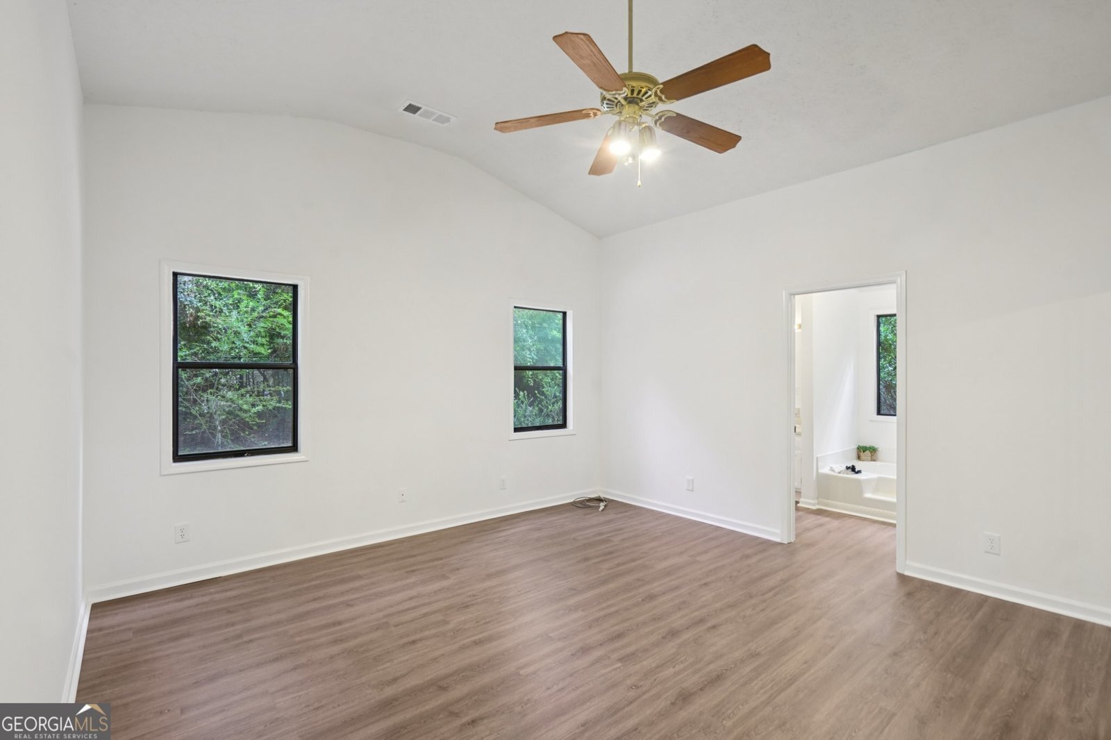 1090 Creekwood Cove Lawrenceville - 25