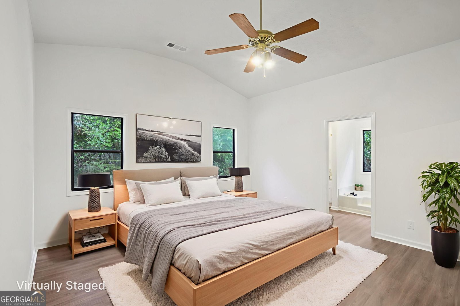 1090 Creekwood Cove Lawrenceville - 26
