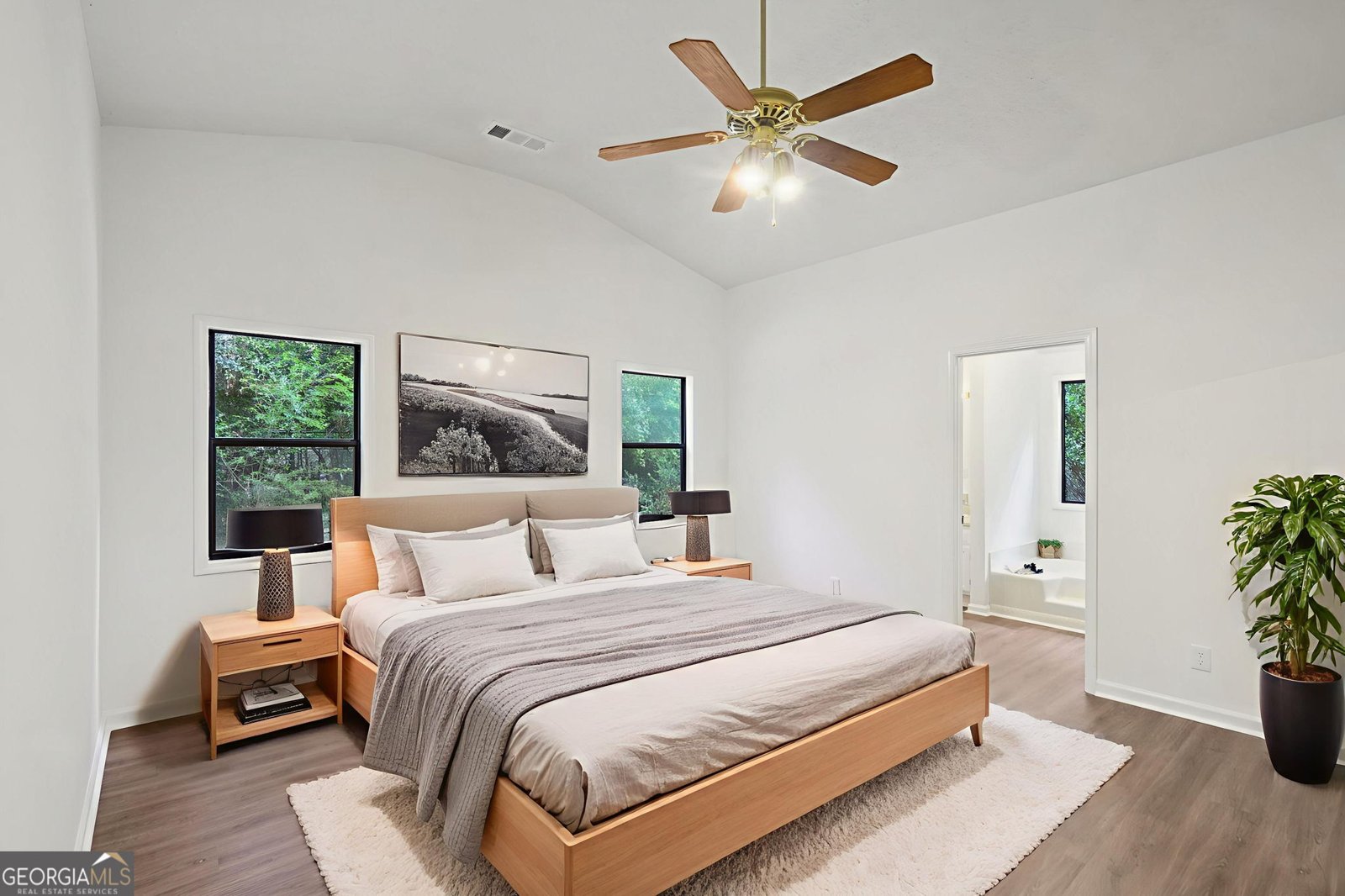 1090 Creekwood Cove Lawrenceville - 27