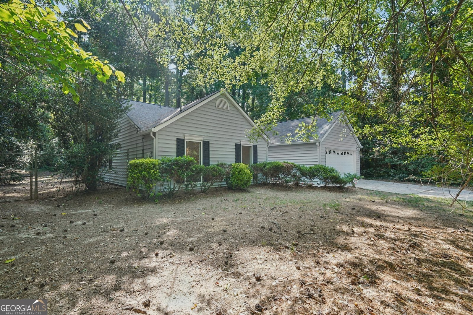1090 Creekwood Cove Lawrenceville - 3