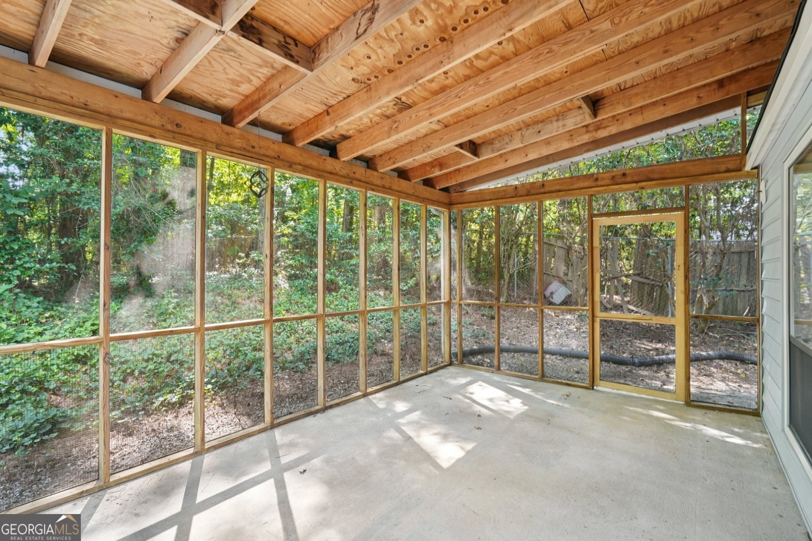 1090 Creekwood Cove Lawrenceville - 31