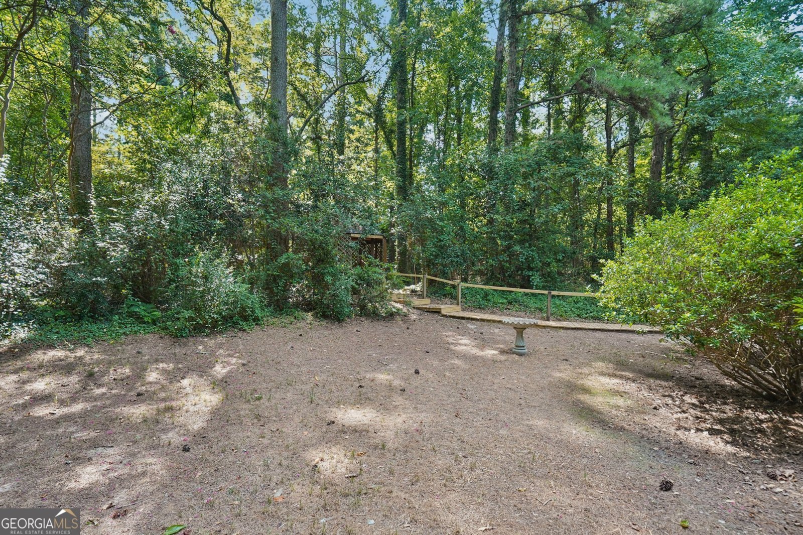 1090 Creekwood Cove Lawrenceville - 34