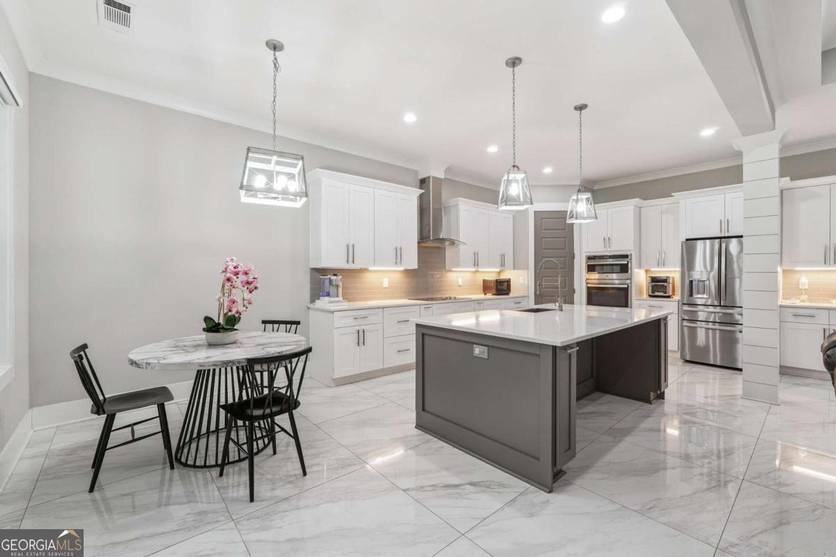 1480 CHANDLER Road Lawrenceville - 10