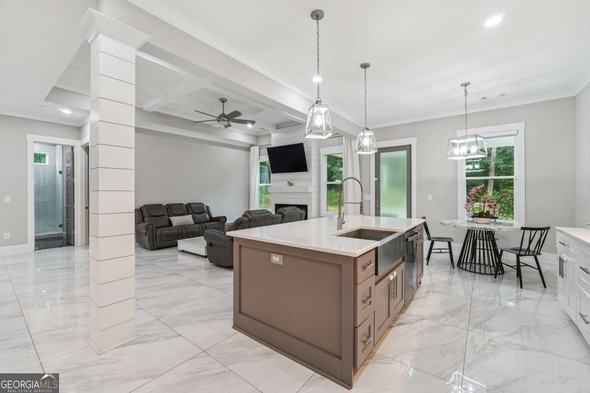 1480 CHANDLER Road Lawrenceville - 13