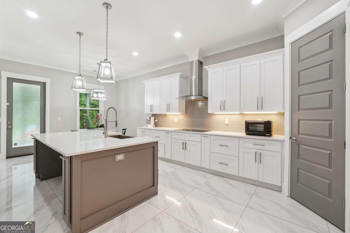 1480 CHANDLER Road Lawrenceville - 14