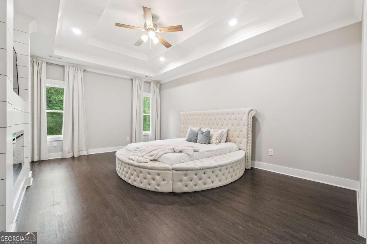 1480 CHANDLER Road Lawrenceville - 15
