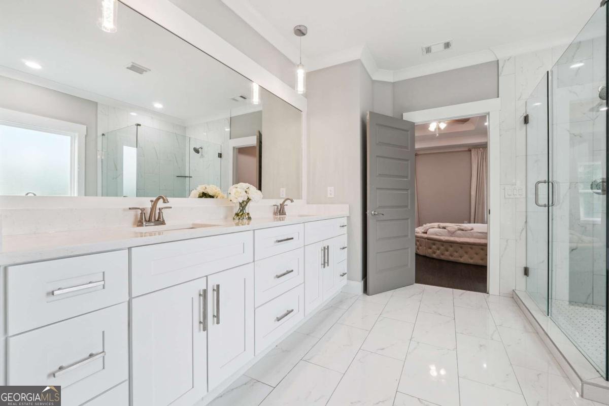 1480 CHANDLER Road Lawrenceville - 18