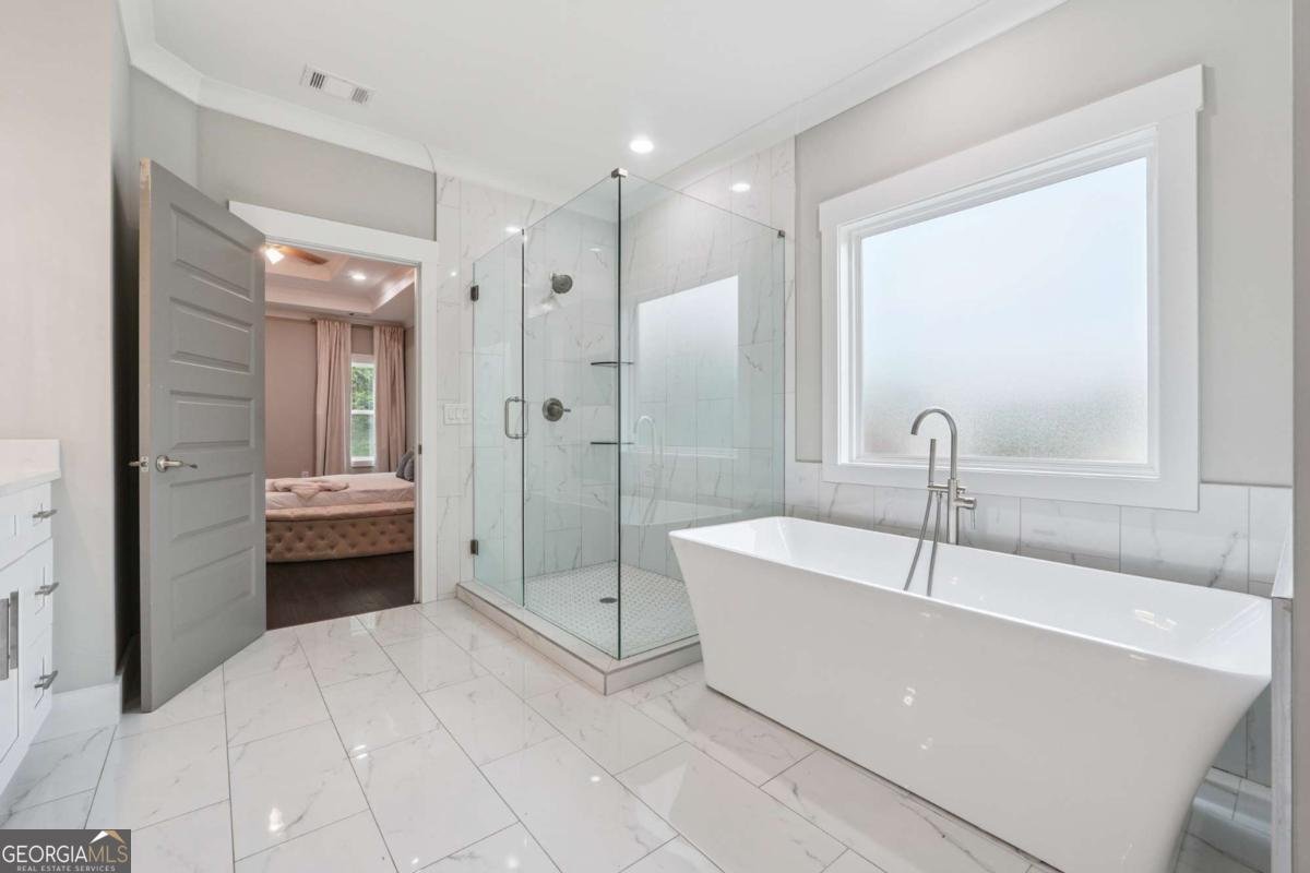 1480 CHANDLER Road Lawrenceville - 19