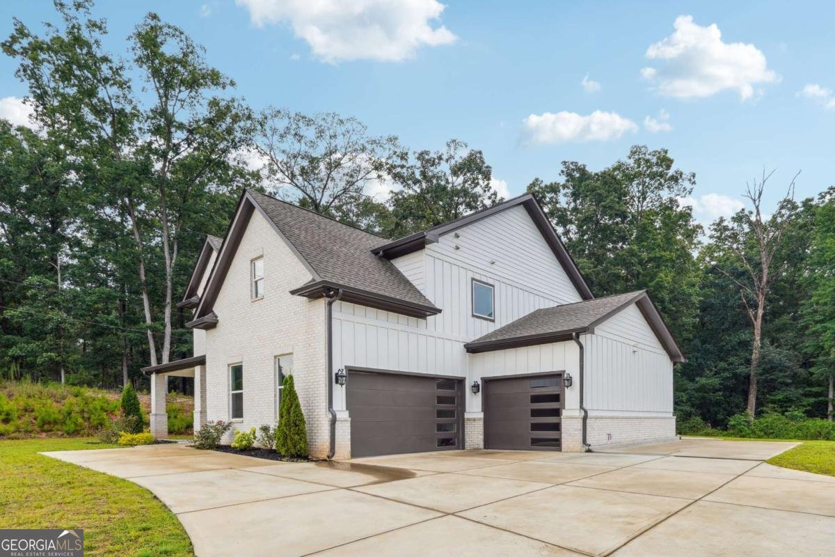 1480 CHANDLER Road Lawrenceville - 2