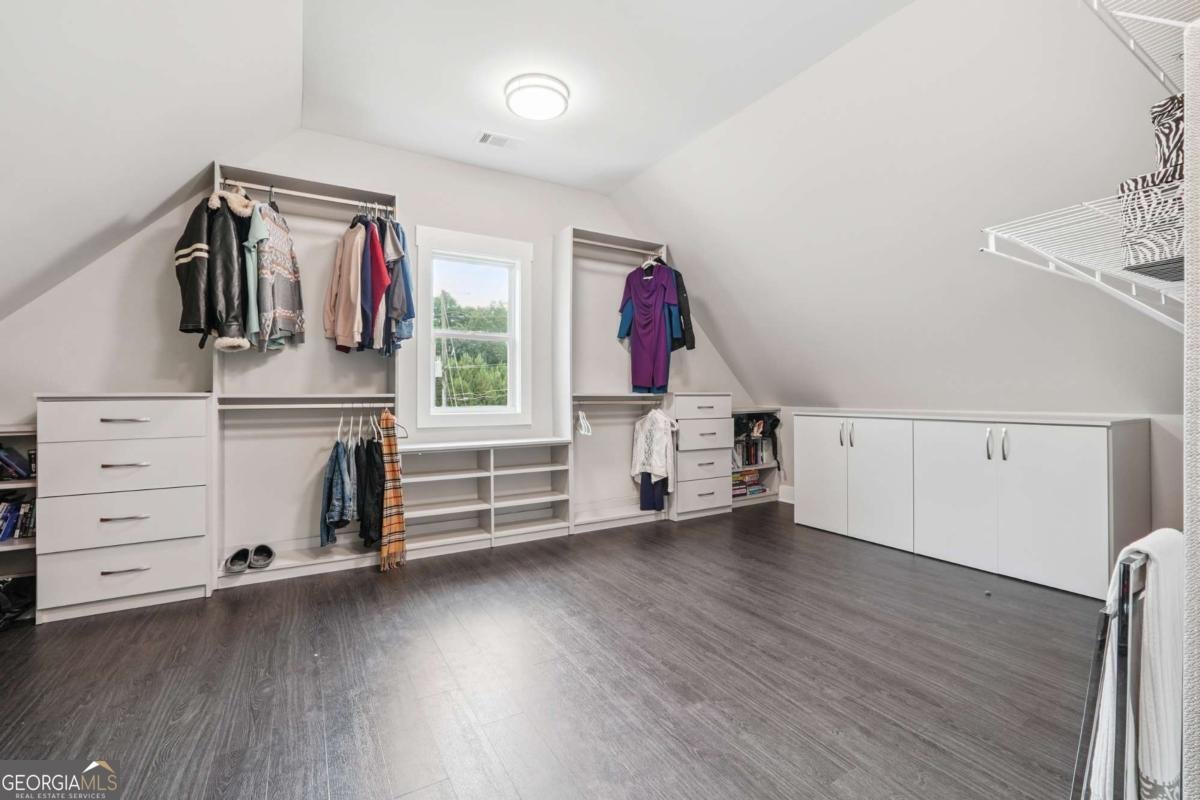 1480 CHANDLER Road Lawrenceville - 20