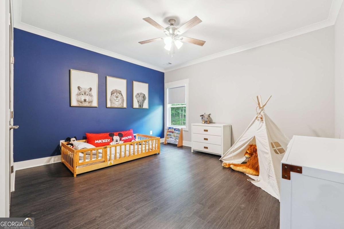 1480 CHANDLER Road Lawrenceville - 21