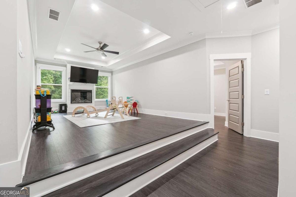1480 CHANDLER Road Lawrenceville - 22