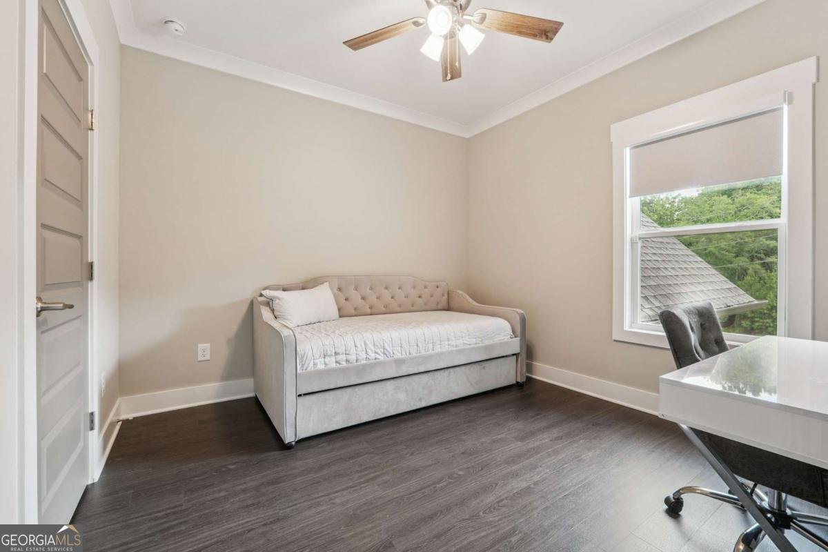 1480 CHANDLER Road Lawrenceville - 23