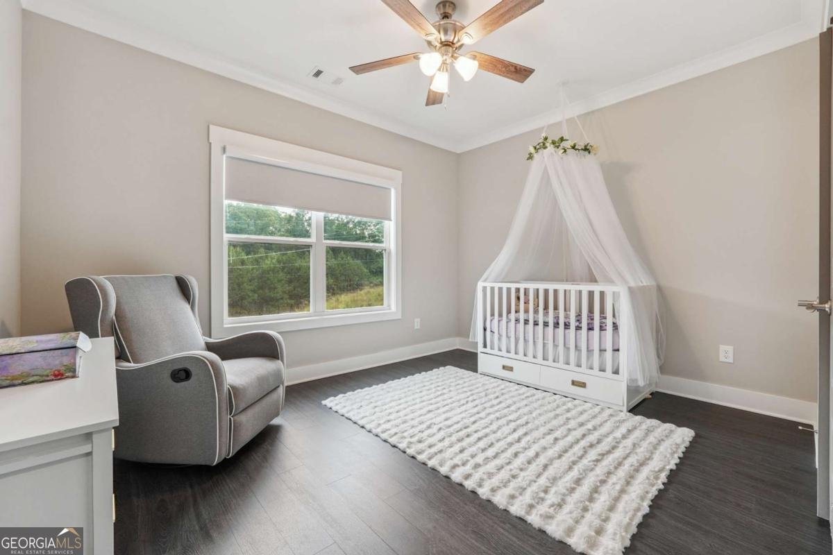 1480 CHANDLER Road Lawrenceville - 24