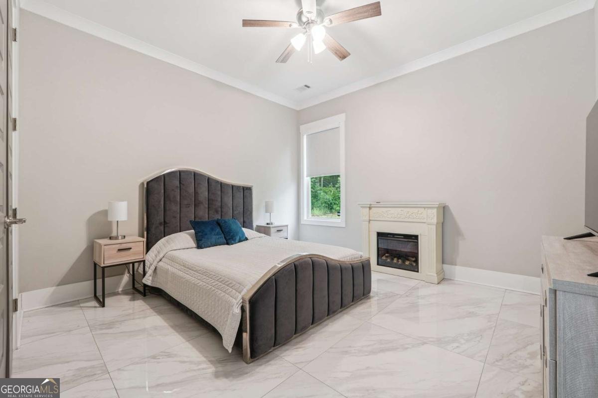 1480 CHANDLER Road Lawrenceville - 25