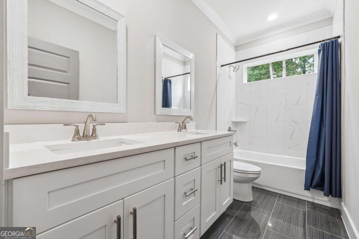 1480 CHANDLER Road Lawrenceville - 26