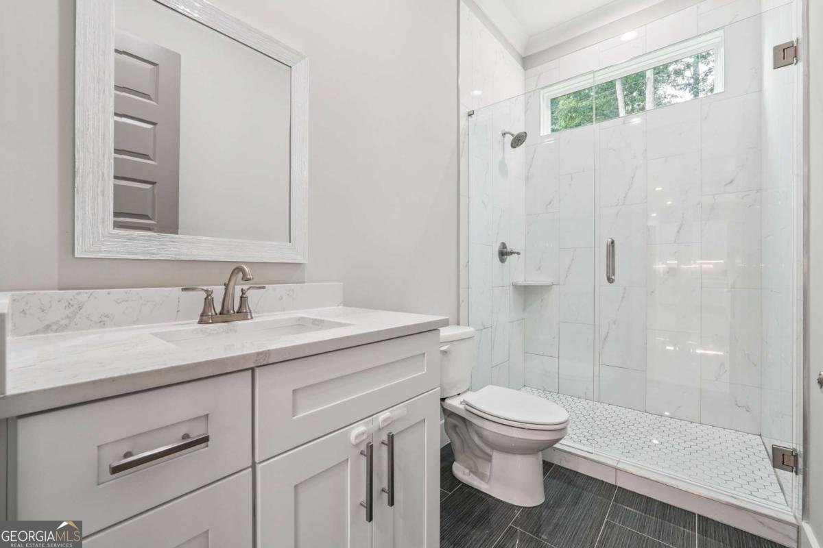 1480 CHANDLER Road Lawrenceville - 27