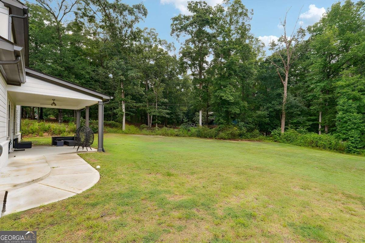 1480 CHANDLER Road Lawrenceville - 30