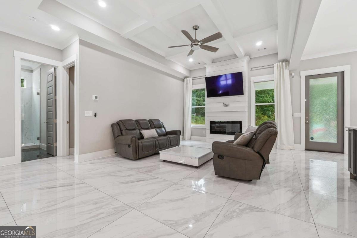 1480 CHANDLER Road Lawrenceville - 7