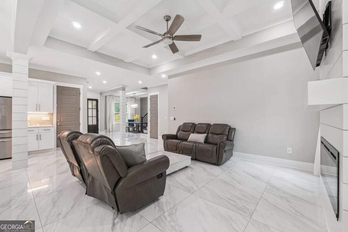 1480 CHANDLER Road Lawrenceville - 8
