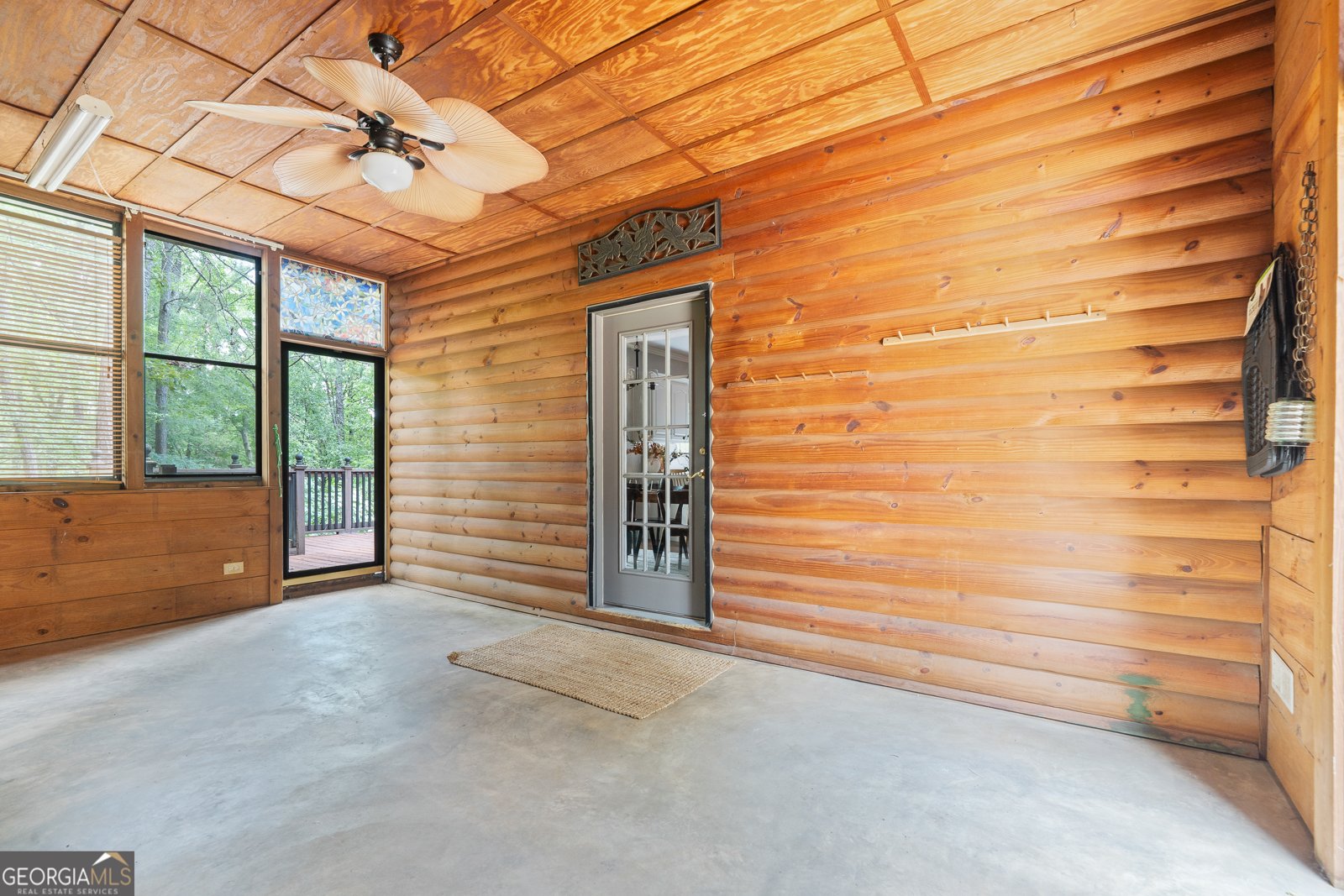 361 Christian Road Juliette - 36