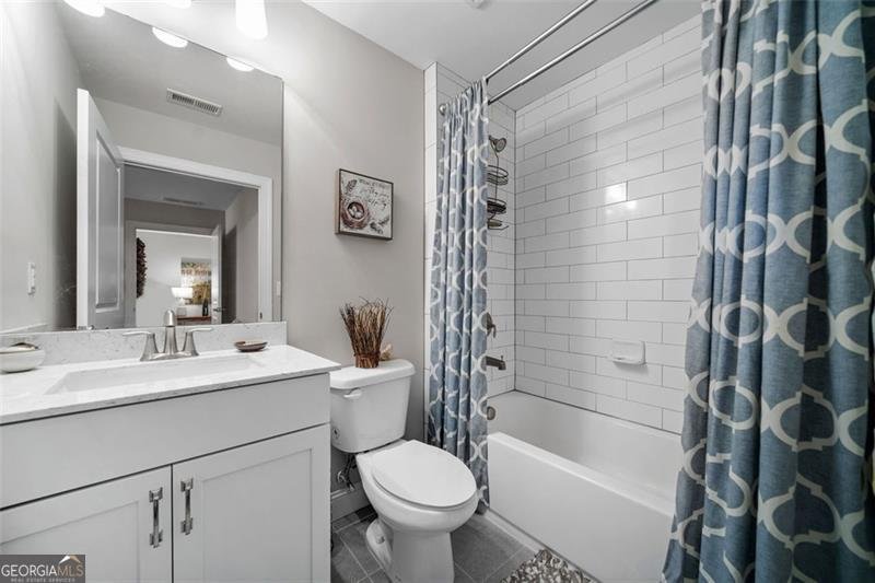 108 Carmichael Drive Canton - 10
