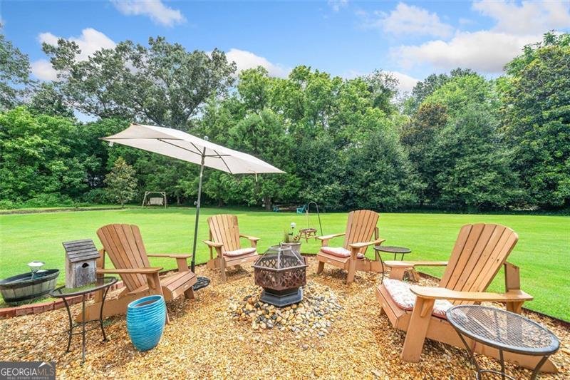108 Carmichael Drive Canton - 12
