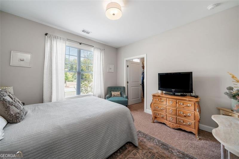 108 Carmichael Drive Canton - 2