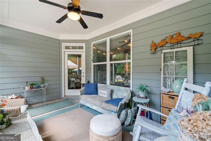 108 Carmichael Drive Canton - 21