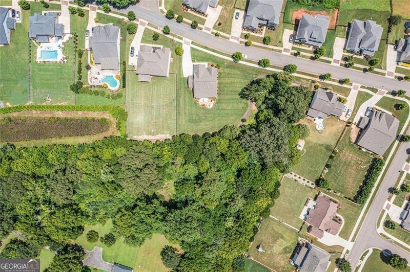 108 Carmichael Drive Canton - 22