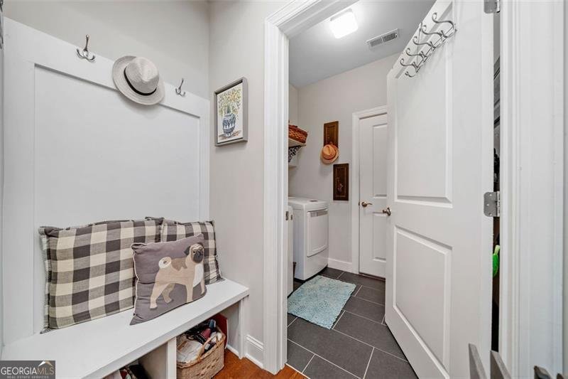 108 Carmichael Drive Canton - 26